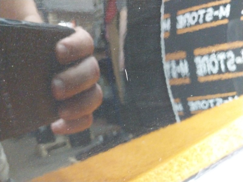 дверь, 31370 рублей, Красноярск