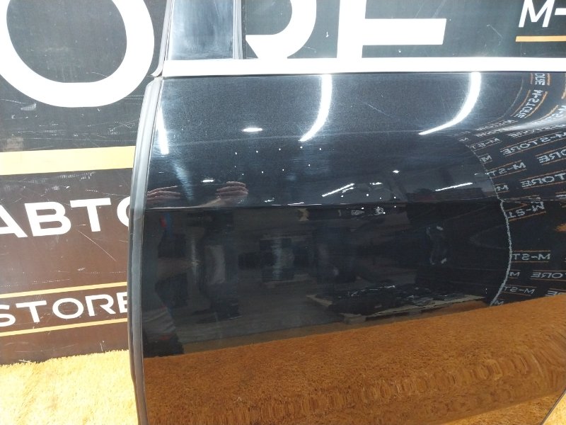 дверь, 31370 рублей, Красноярск