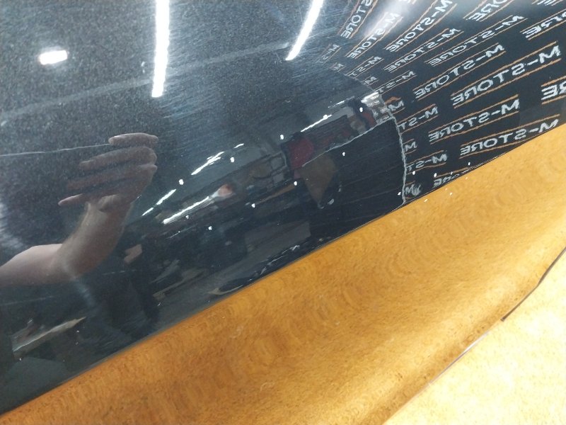 дверь, 31370 рублей, Красноярск