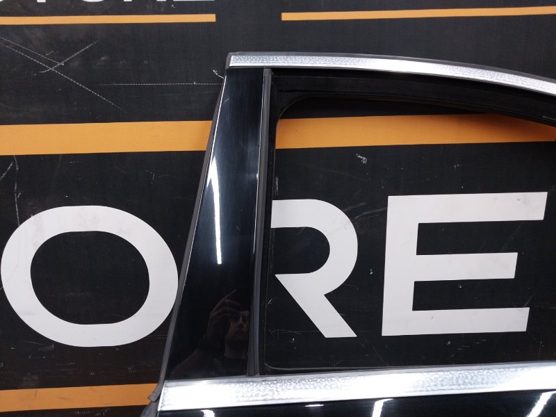 дверь, 31370 рублей, Красноярск