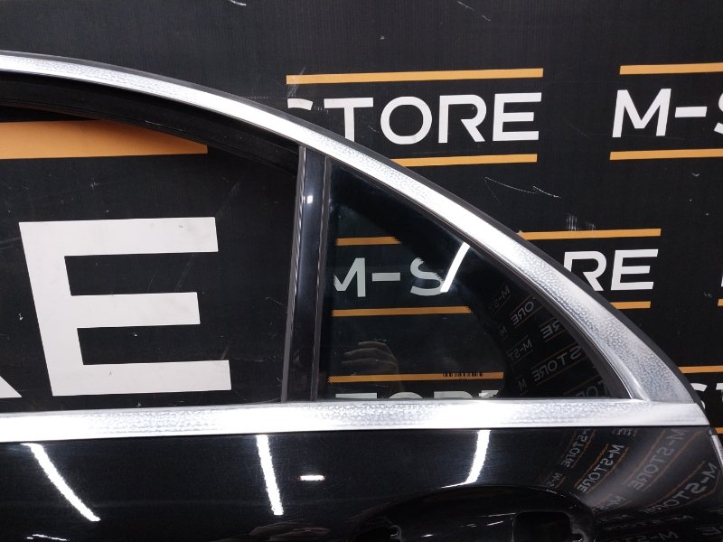 дверь, 31370 рублей, Красноярск