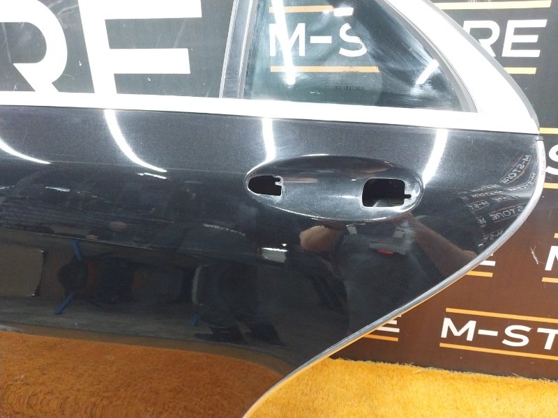 дверь, 31370 рублей, Красноярск