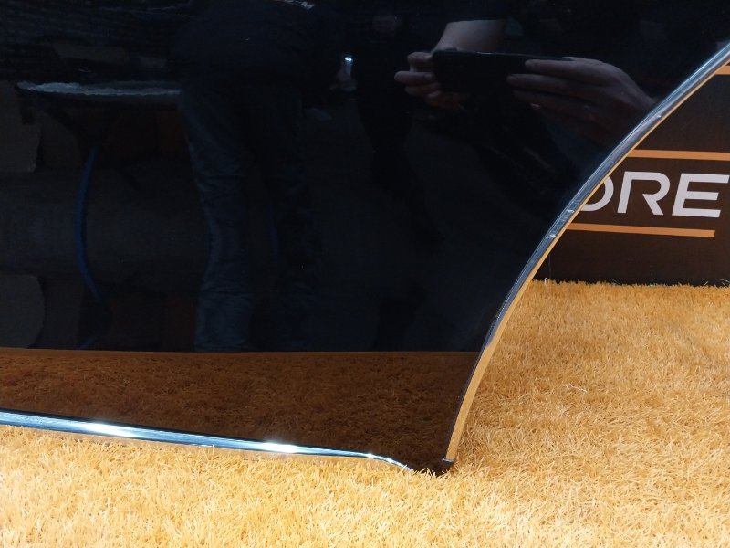 дверь, 31370 рублей, Красноярск