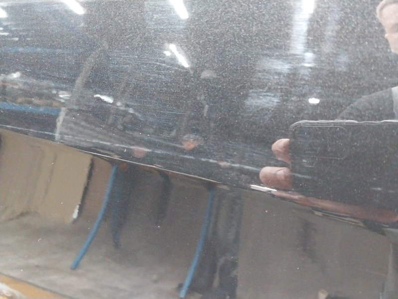 дверь, 31370 рублей, Красноярск