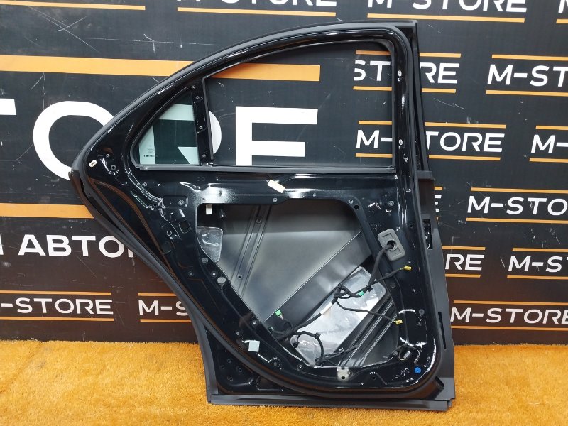 дверь, 31370 рублей, Красноярск