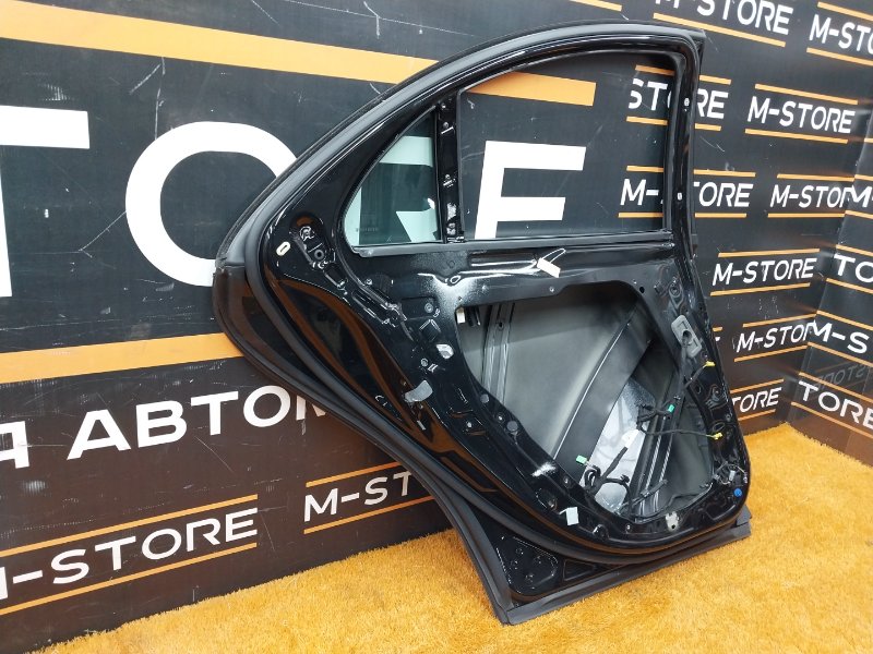 дверь, 31370 рублей, Красноярск