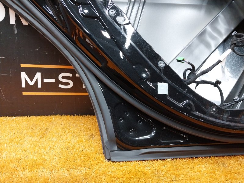 дверь, 31370 рублей, Красноярск