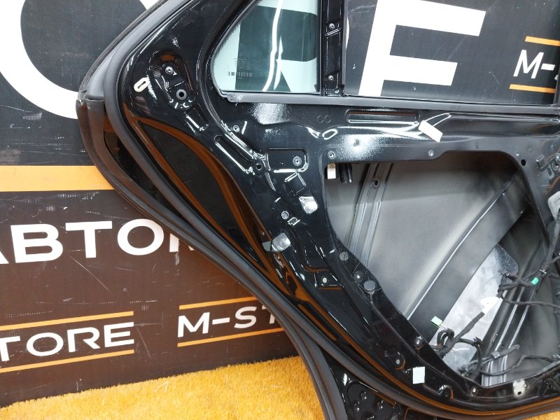 дверь, 31370 рублей, Красноярск