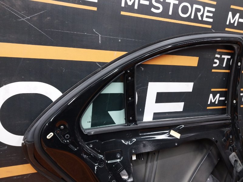 дверь, 31370 рублей, Красноярск