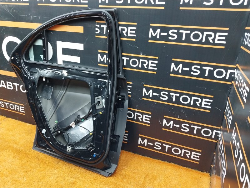 дверь, 31370 рублей, Красноярск