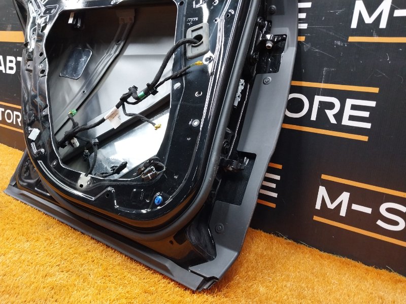 дверь, 31370 рублей, Красноярск