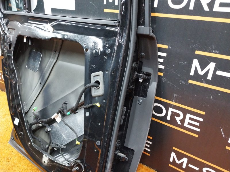 дверь, 31370 рублей, Красноярск