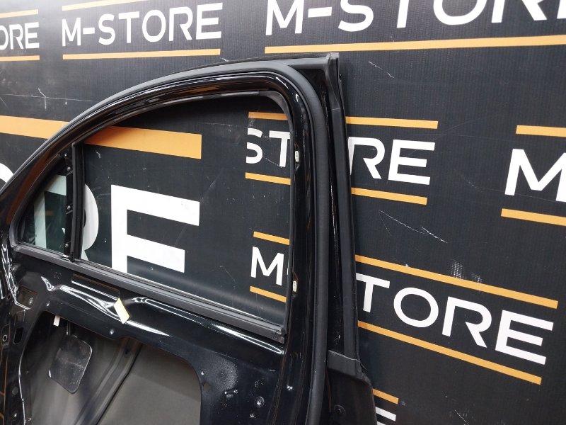 дверь, 31370 рублей, Красноярск