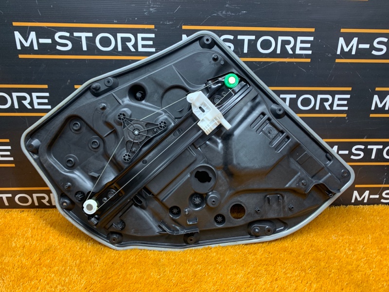 стеклоподъемник, 1850 рублей, Красноярск