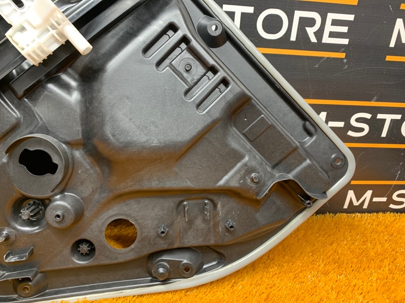 стеклоподъемник, 1850 рублей, Красноярск