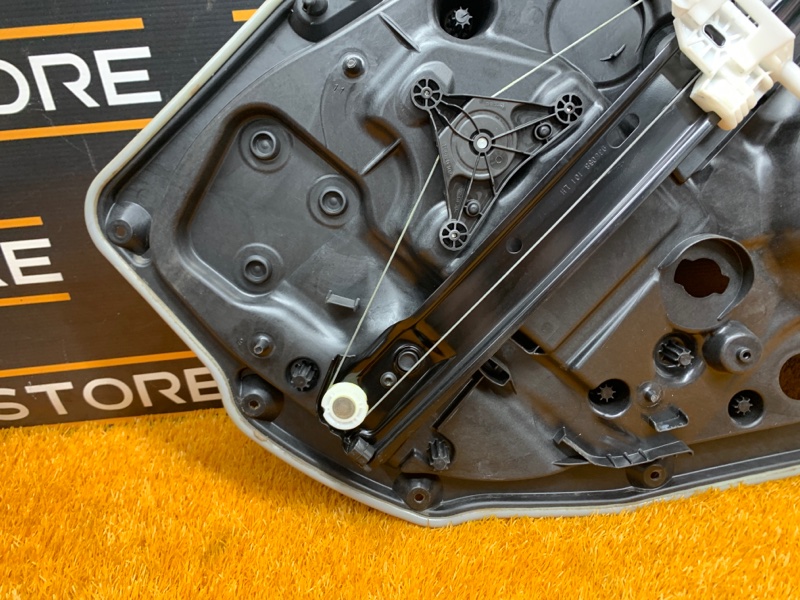 стеклоподъемник, 1850 рублей, Красноярск