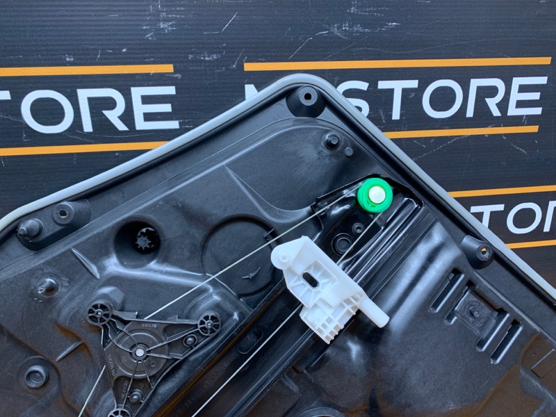 стеклоподъемник, 1850 рублей, Красноярск