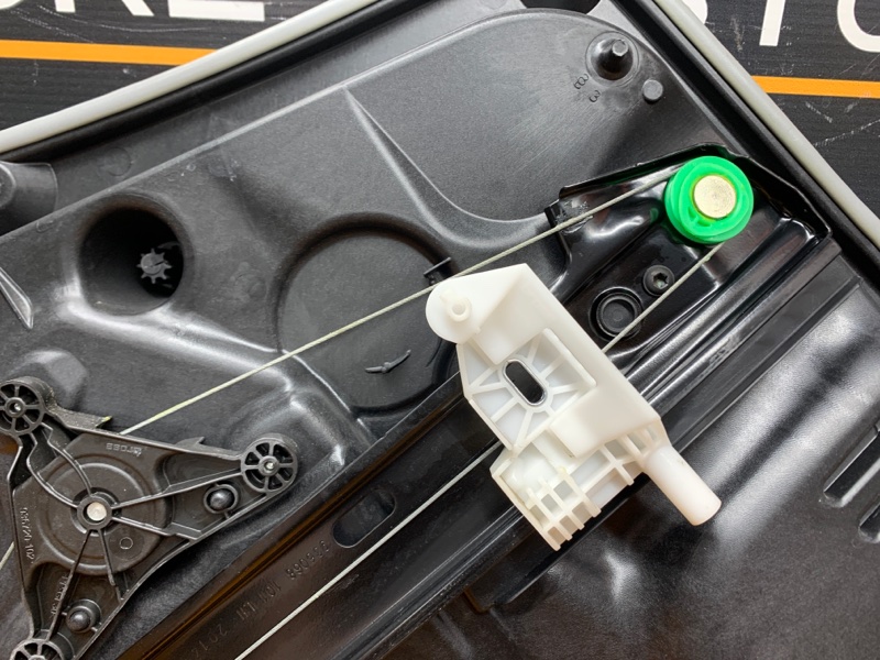 стеклоподъемник, 1850 рублей, Красноярск