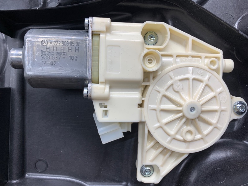 стеклоподъемник, 1850 рублей, Красноярск