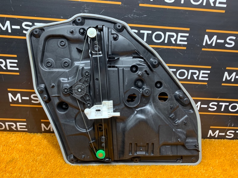 стеклоподъемник, 1850 рублей, Красноярск