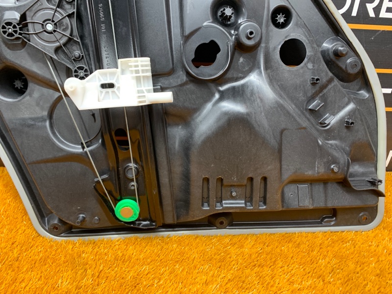 стеклоподъемник, 1850 рублей, Красноярск