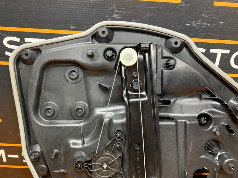 стеклоподъемник, 1850 рублей, Красноярск