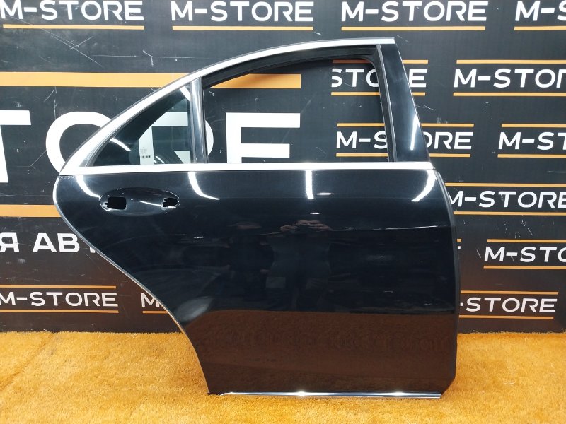 дверь, 31370 рублей, Красноярск