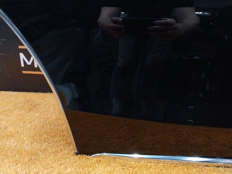 дверь, 31370 рублей, Красноярск