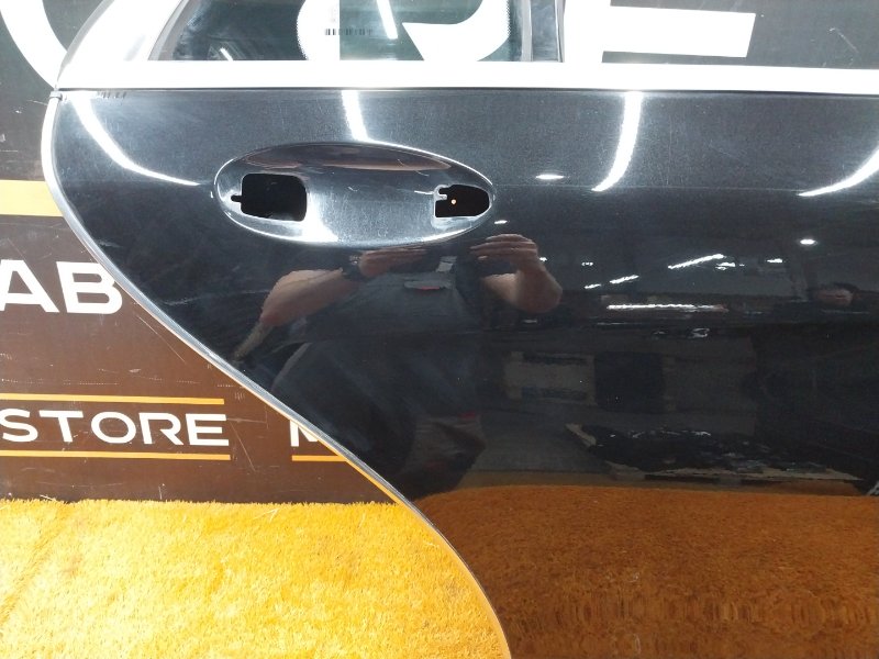 дверь, 31370 рублей, Красноярск