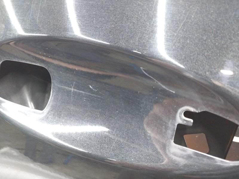 дверь, 31370 рублей, Красноярск