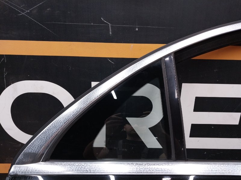 дверь, 31370 рублей, Красноярск