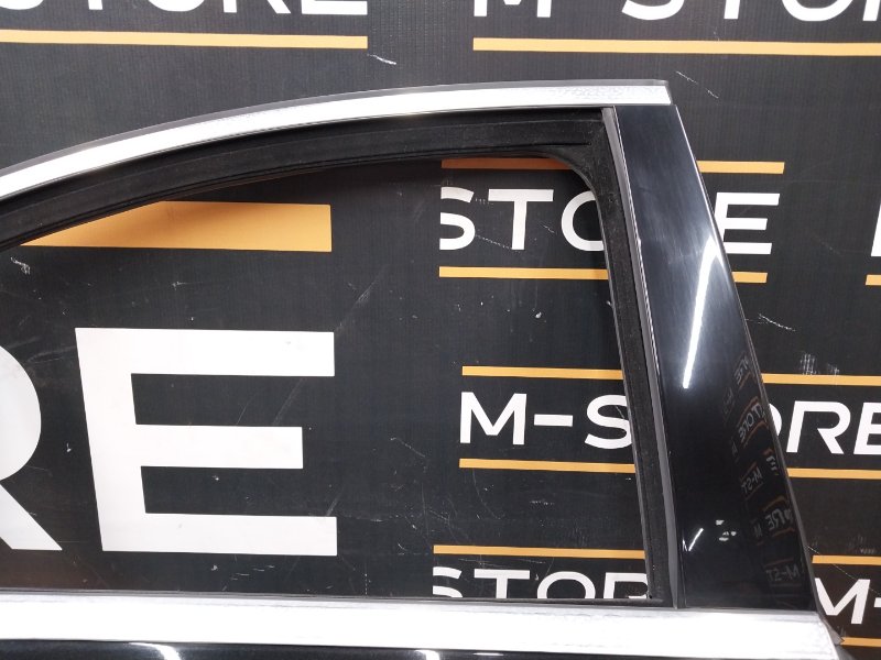 дверь, 31370 рублей, Красноярск