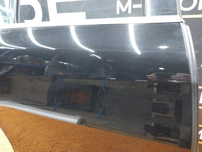 дверь, 31370 рублей, Красноярск