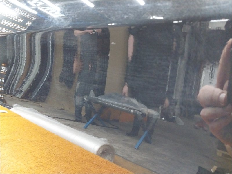 дверь, 31370 рублей, Красноярск