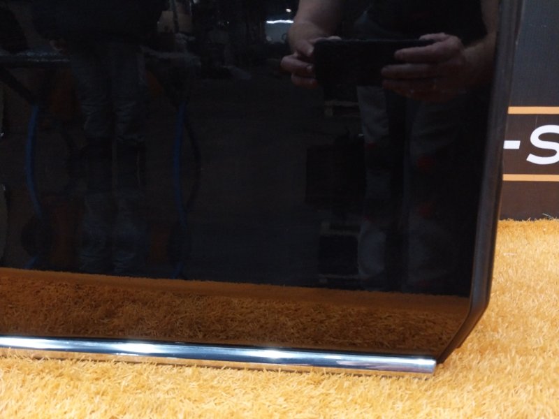 дверь, 31370 рублей, Красноярск