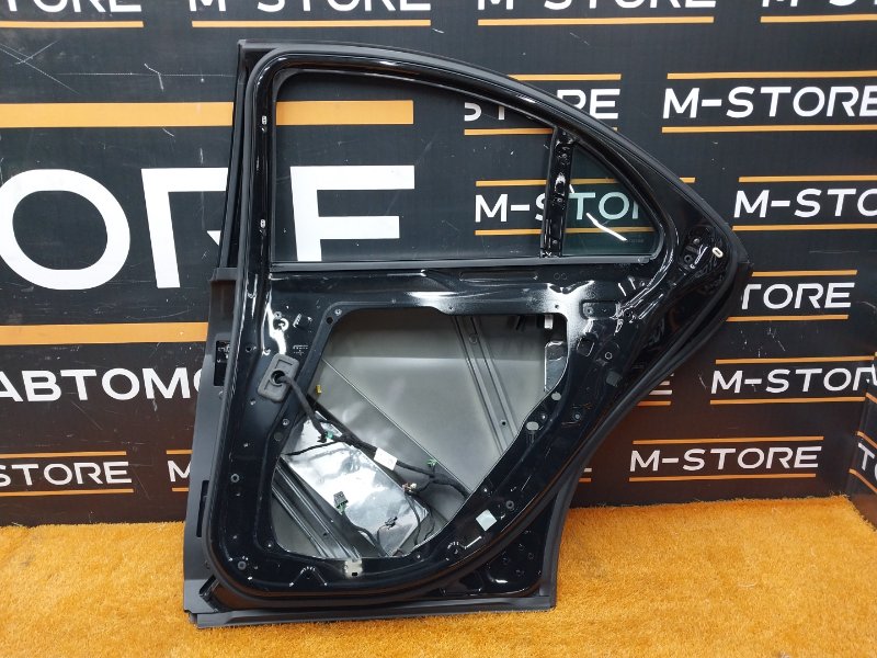 дверь, 31370 рублей, Красноярск