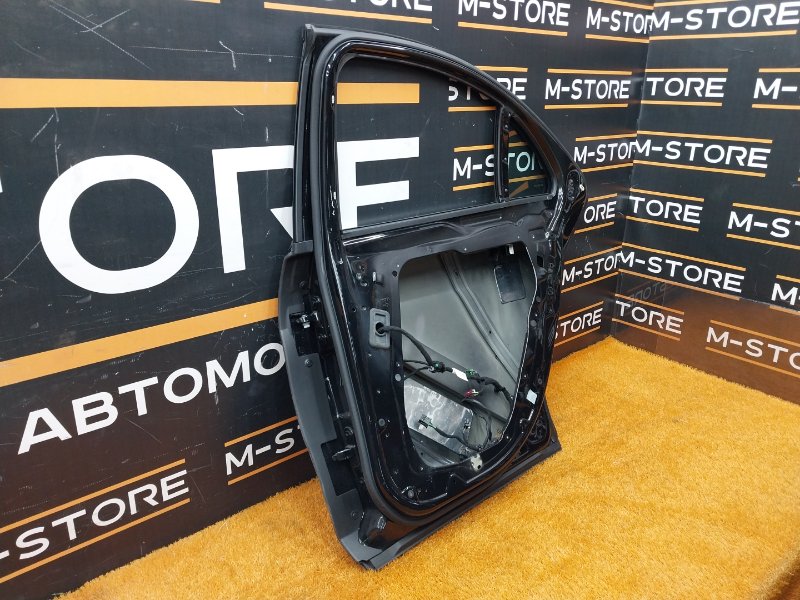 дверь, 31370 рублей, Красноярск