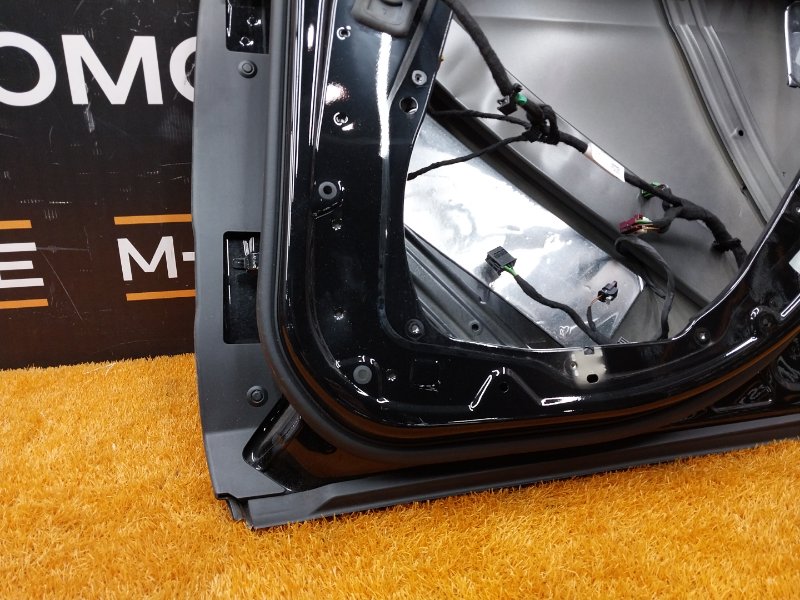 дверь, 31370 рублей, Красноярск