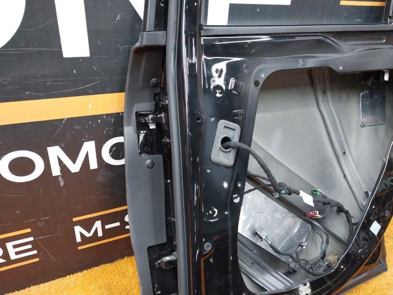 дверь, 31370 рублей, Красноярск