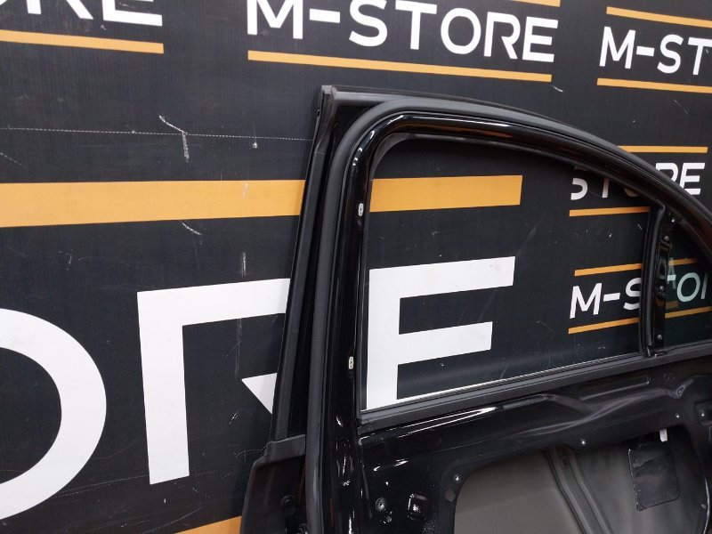 дверь, 31370 рублей, Красноярск