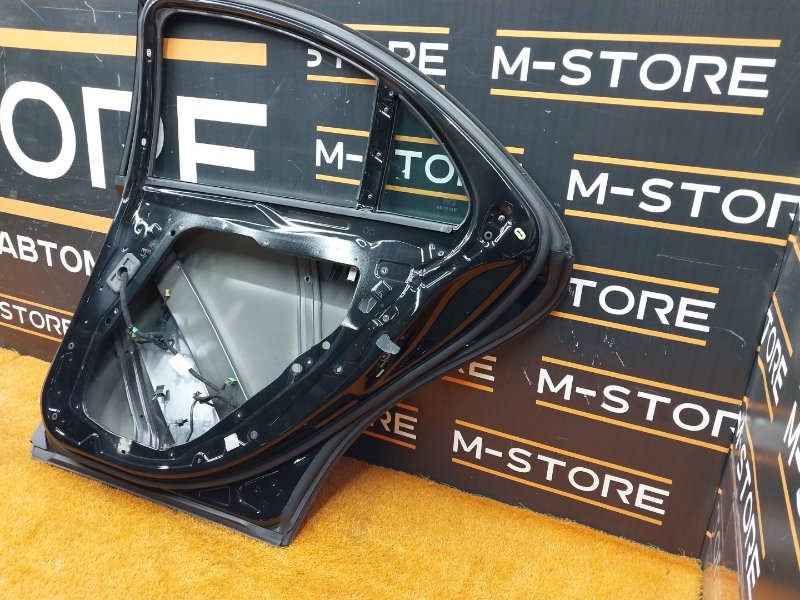 дверь, 31370 рублей, Красноярск