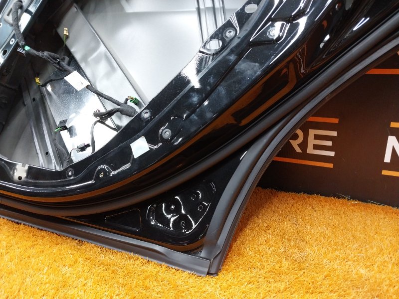 дверь, 31370 рублей, Красноярск