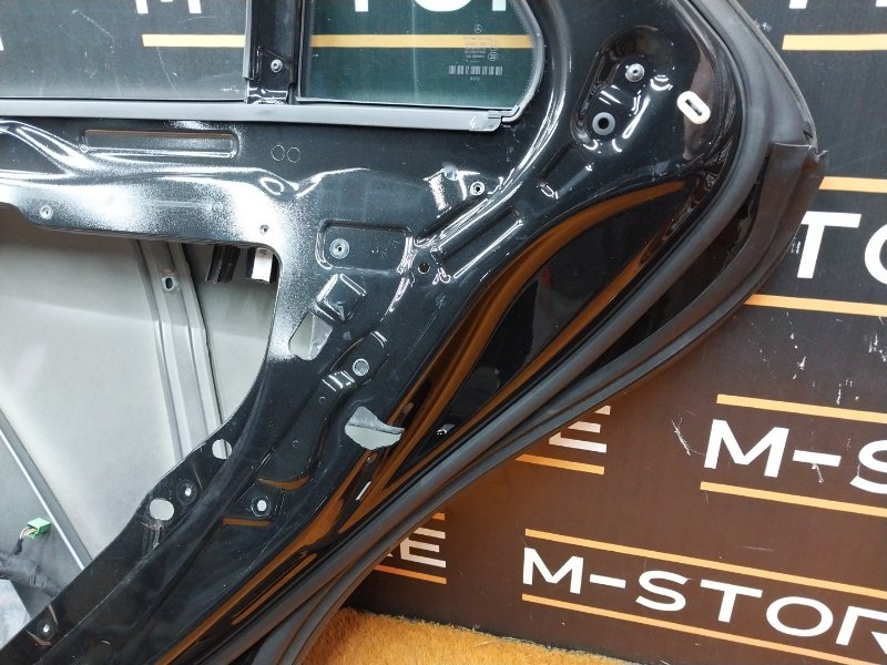 дверь, 31370 рублей, Красноярск