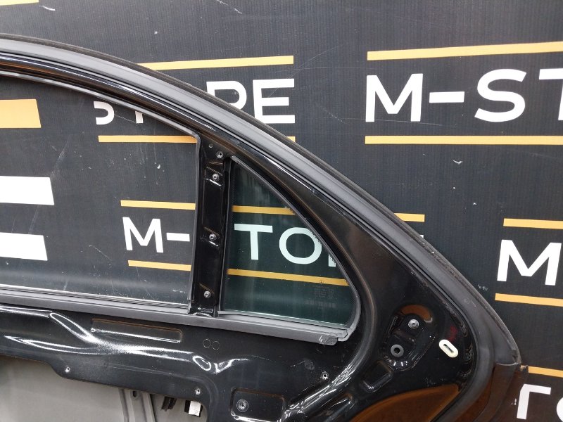 дверь, 31370 рублей, Красноярск