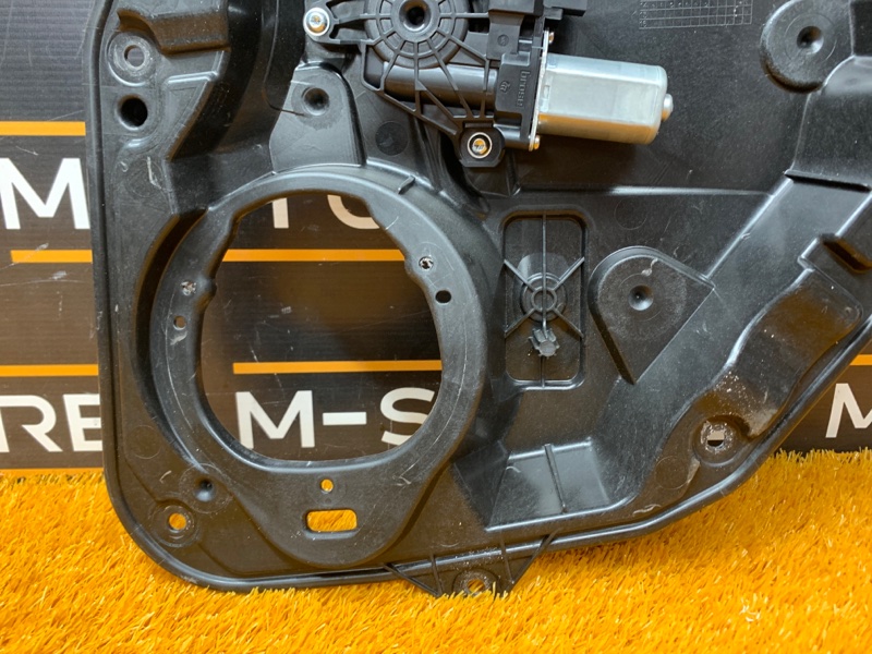 стеклоподъемник, 1390 рублей, Красноярск