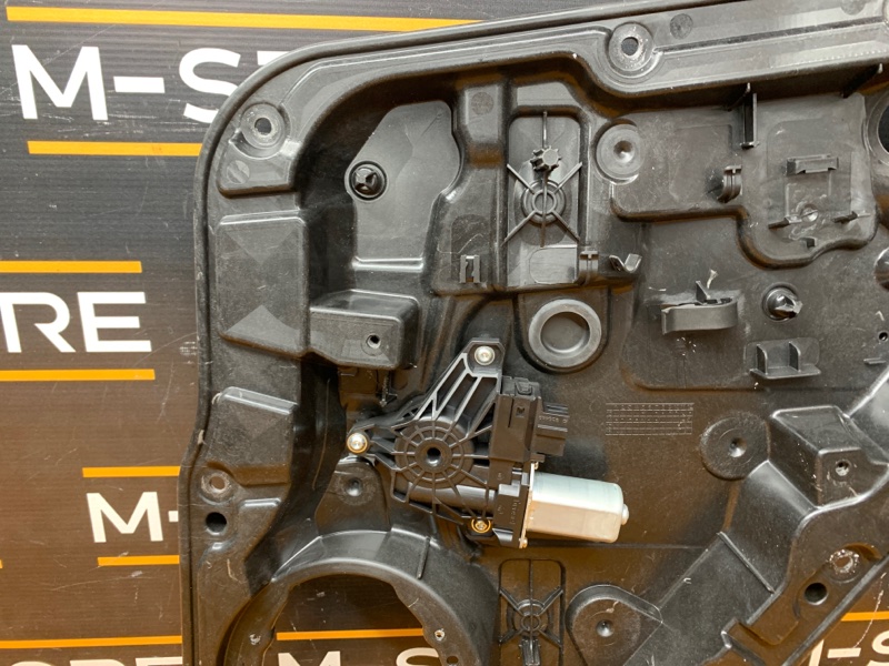 стеклоподъемник, 1390 рублей, Красноярск