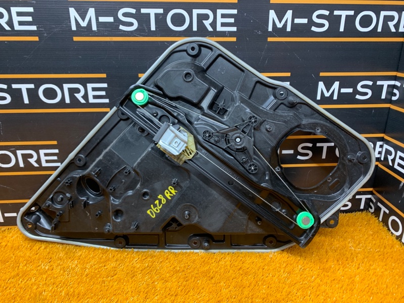 стеклоподъемник, 1390 рублей, Красноярск