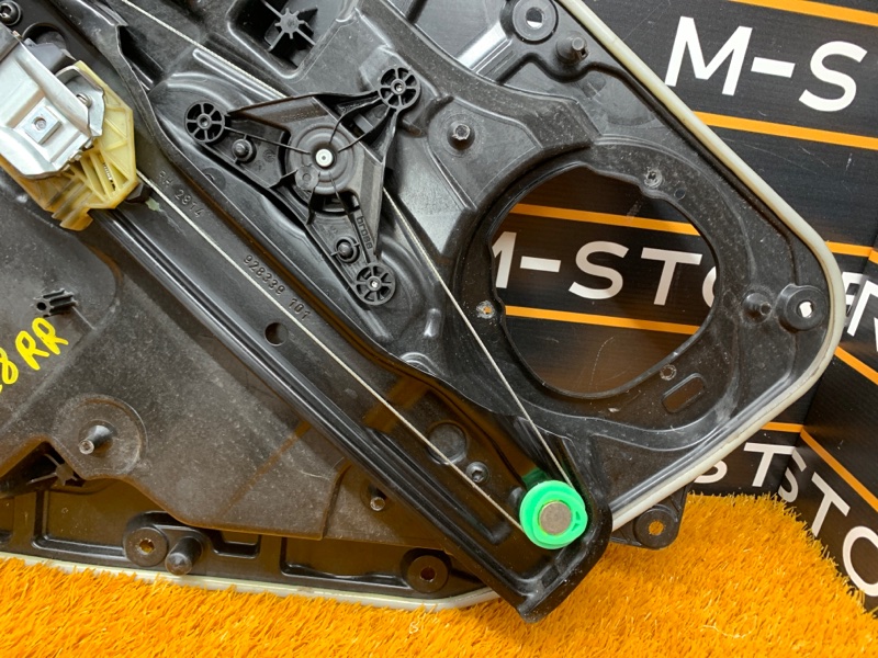 стеклоподъемник, 1390 рублей, Красноярск