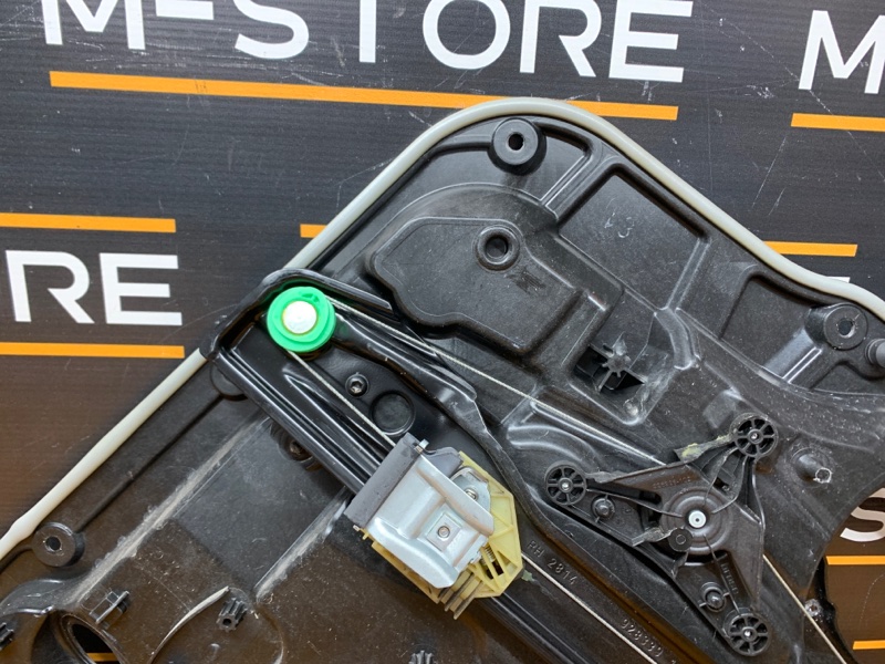 стеклоподъемник, 1390 рублей, Красноярск