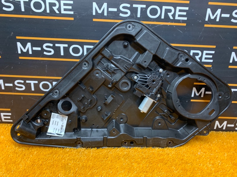 стеклоподъемник, 1390 рублей, Красноярск